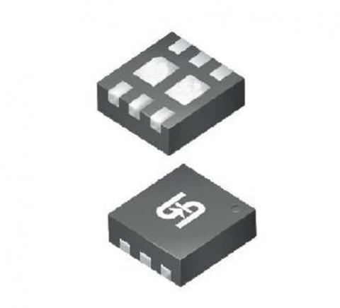 TSM250N02DCQ9889RFG.png
