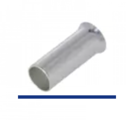 TULNI06010.png