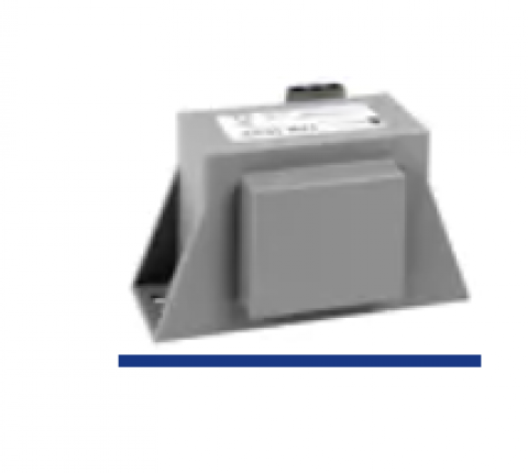 TZB1667ZZ2305612V.png