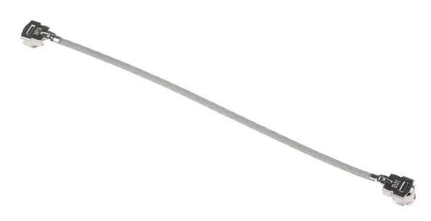 UFL-2LPHF6-062N1D-AC-50.png