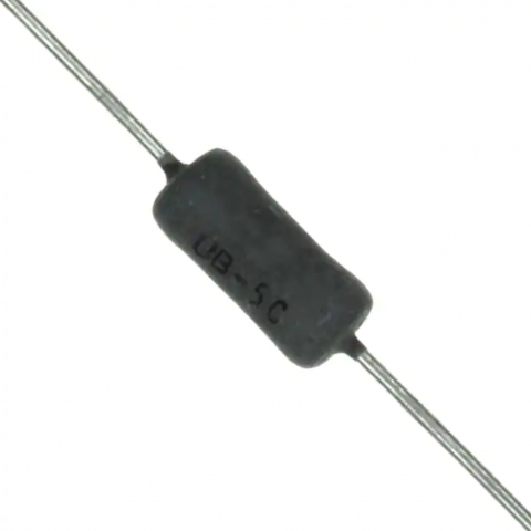 UB5C150RF1.png