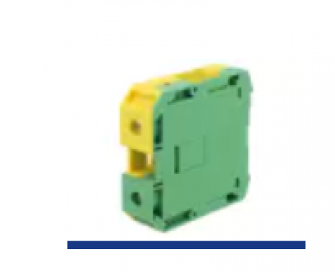 UKH702323PE43S.png