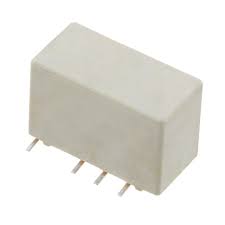 V23101D1006A201.png