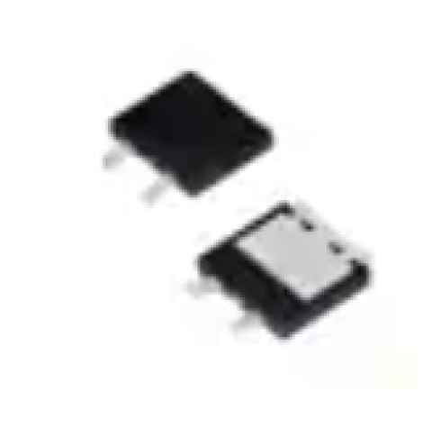 V30D60C-M3.png