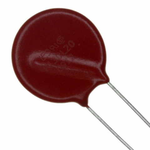 V680LA100BP.png