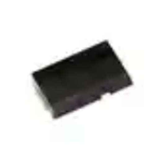 V6P22C-M3.png
