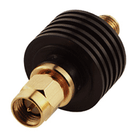 vat-10w2+.jpg