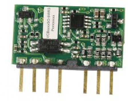 VCB4805SO-6WR3.jpg