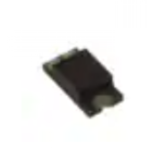 VEMD6110X01.png