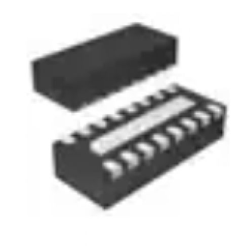 VEMI85AA-HGK-GS08.png