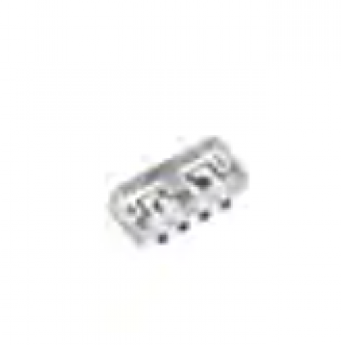 VEML7700-TR.png