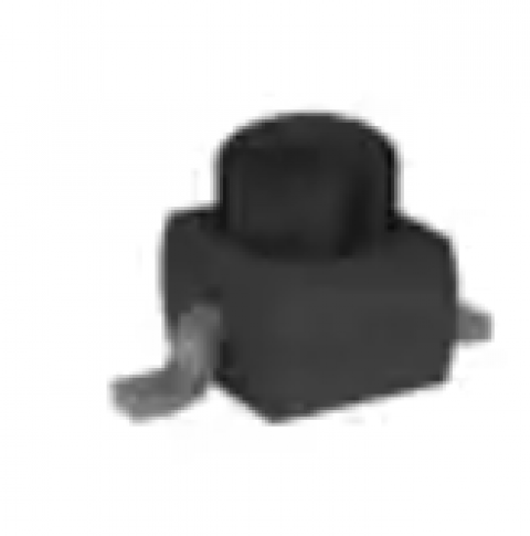 VEMT2020X01.png
