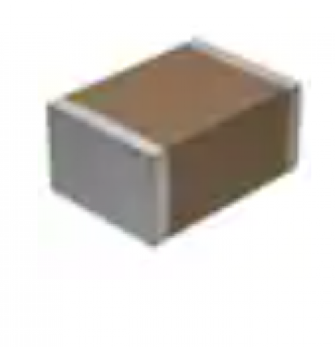 VJ1812Y224KXCAT.png