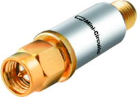 vhf-145+-1.jpg