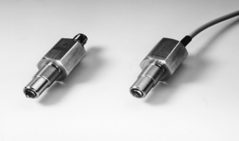 VPB1MPA-1.png