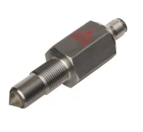 VPB2MPA-1.png