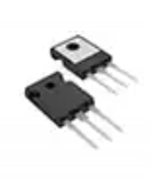 VS-40TPS12-M3.png