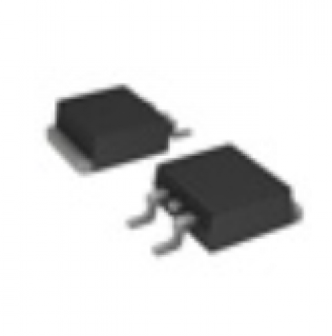 VS-6CWQ06FNTR-M3.png