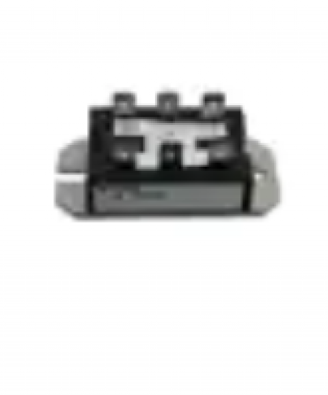 VS-P105W.png