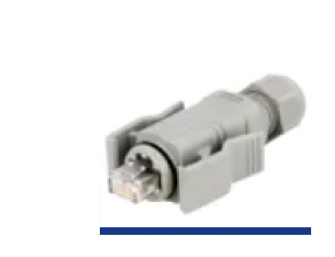 VS08RJ455QIP671656990.png
