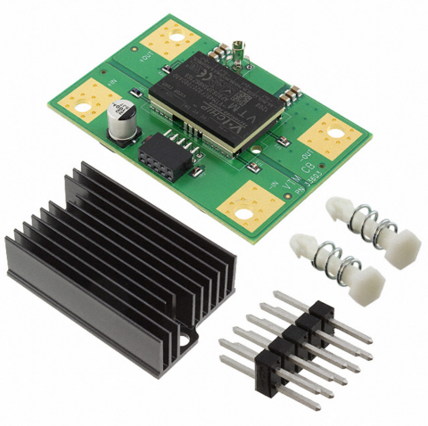 VTD48EF020T080A00.png