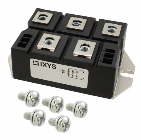 VUO190-18NO7.png