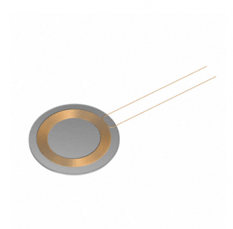 WR222230-26M8-G.png