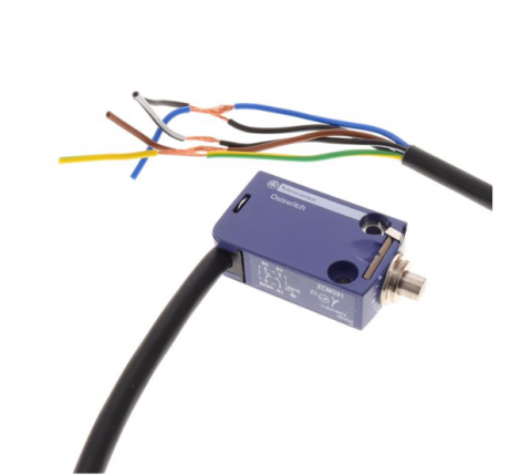 XCMD2110L2.png