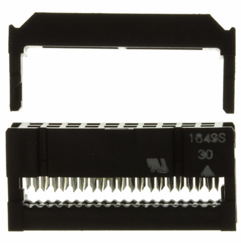 XG4M-2030-T.png