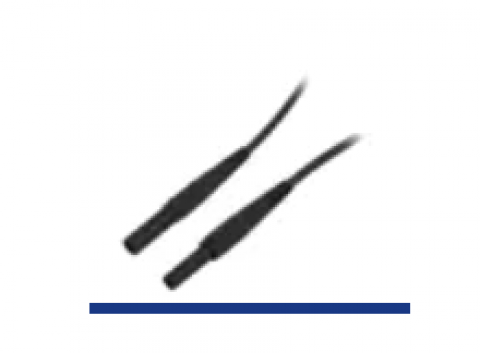 XKS41405021.png