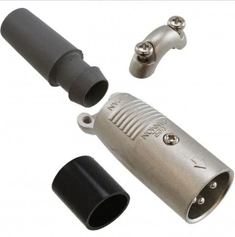XLR312C.png