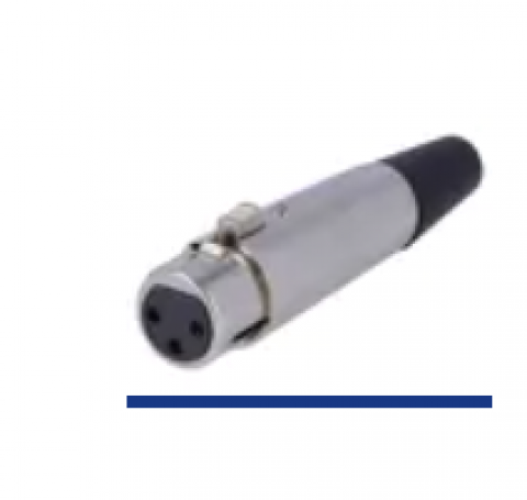 XLR88893G2.png