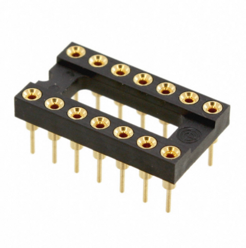 XR2A-1611-N.png