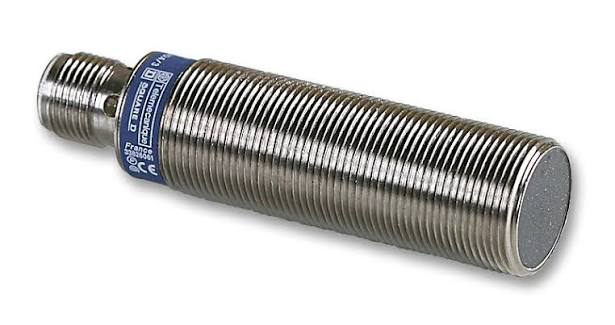 XS112BLPAL2.png