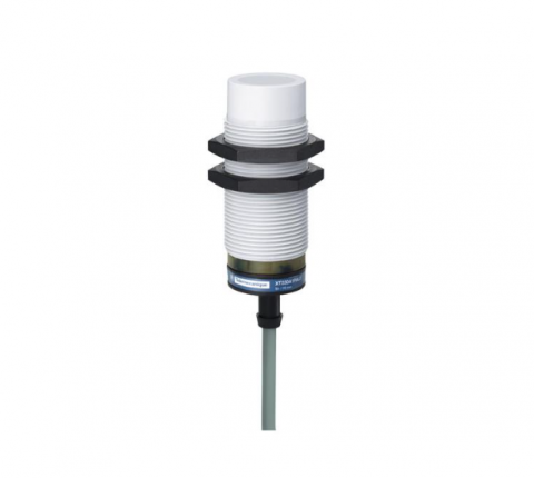 XT230A1FAL2.png