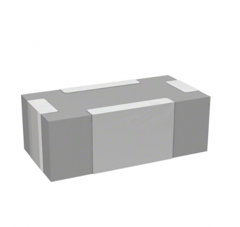 YFF15SC1H470MT000N.png