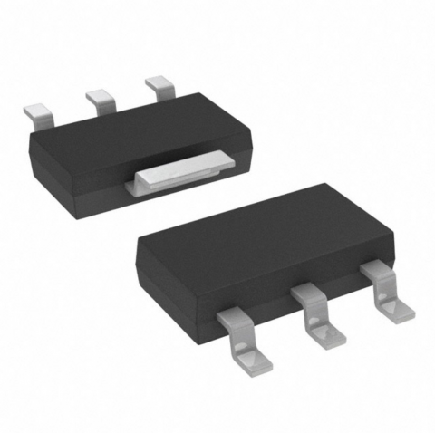 Z0103MNT1G.png