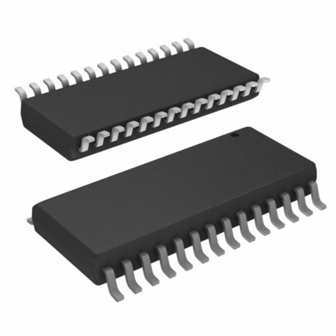 Z0220516SSG1961.png
