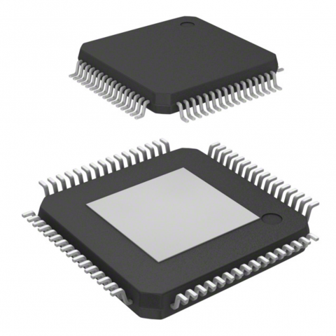 Z16FMC28AG20EG.png