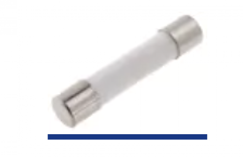 ZGTH9925A.png
