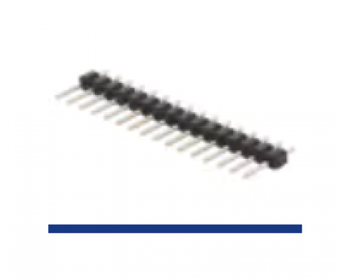 ZL20116G54545454.png