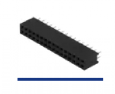 ZL26266632DG.png