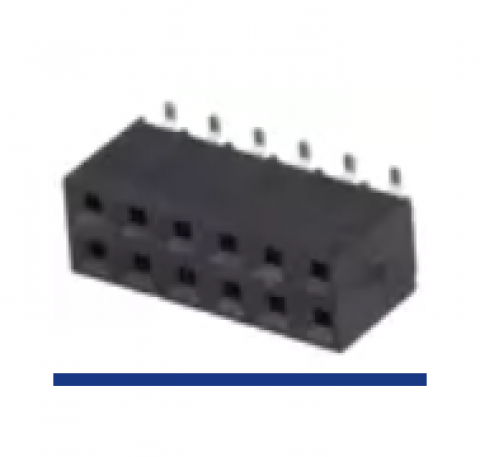 ZL264676776812DG.png
