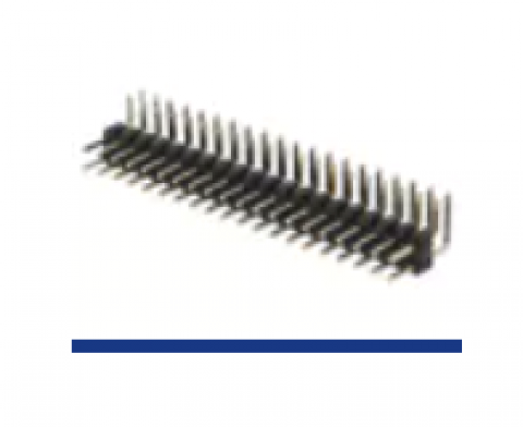 ZL31000982X20P.png