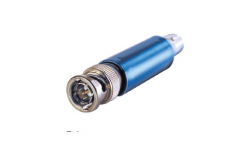blp-70-75+.jpg