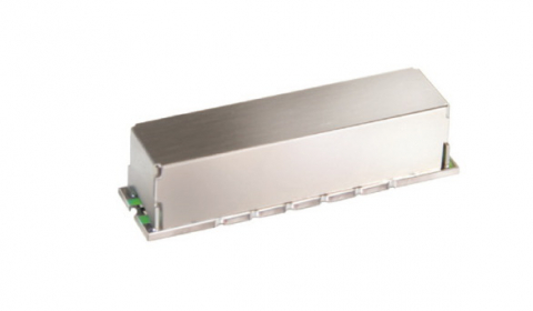 bpf-a113+.jpg