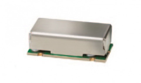 bpf-b113+.jpg