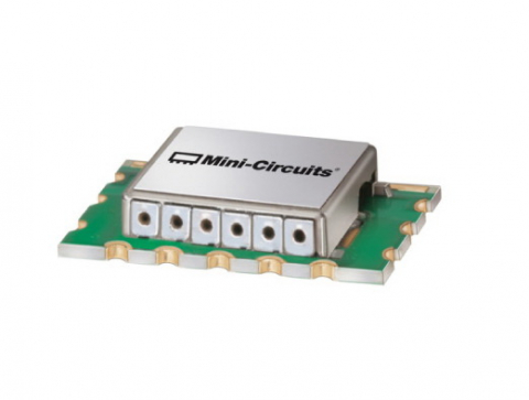 cbp-1400e+.jpg