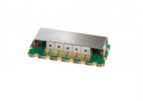 csbp-a1843+.jpg