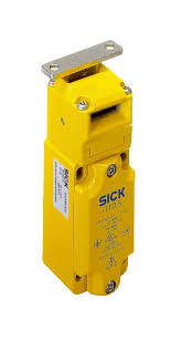 6022585LRVZZ7832.png
